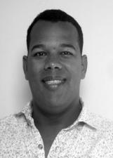 Foto de JUNIO MARCIO DE SOUZA DA SILVA
