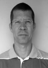 Foto de MANOEL CESAR DOS SANTOS