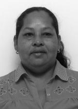Foto de MARIA DAS GRACAS ALVES LEANDRO