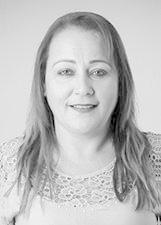 Foto de RIGLEIA SOARES GOMES