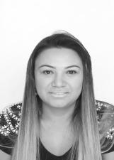 Foto de MONNA ELYELMA ALVES DOS SANTOS