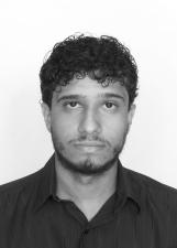 Foto de PAULO HENRIQUE FERREIRA GARCIA