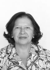 Foto de SONIA CARLOS MARTINS