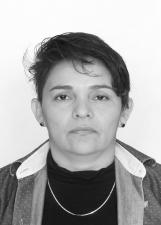 Foto de MARIA VALNEIDE DE MATOS