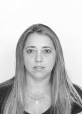 Foto de SONIA BARBARA DE OLIVEIRA SILVA