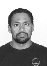 Foto de VANILDO DE MATOS SILVA