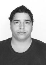Foto de BRUNO DE SOUZA PRATA
