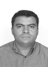 Foto de EDSON BERNARDES RODRIGUES