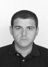 Foto de MILTON REIS TEIXEIRA JUNIOR