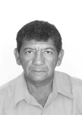 Foto de ANANIAS PEREIRA DOS SANTOS
