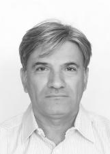 Foto de IVAN SERGIO PEREIRA MOTTA