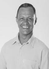 Foto de HILAURO BISPO DE OLIVEIRA
