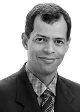 Foto de ALEXANDRE SILVA COUTINHO