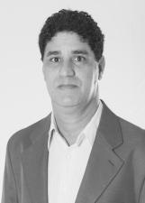 Foto de ELTON PEREIRA DA COSTA