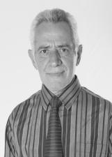 Foto de EZEQUIAS PEREIRA DA SILVA