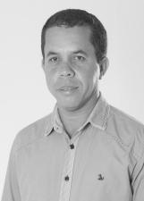 Foto de MARCIO CLAUDIO DA SILVA
