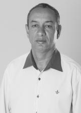 Foto de GERALDO MAGELA PIMENTEL