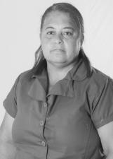 Foto de VERA LUCIA FELICIO COSTA SANTOS