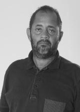 Foto de ADALTON PASCOAL BISPO