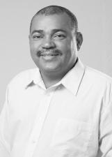 Foto de EDMILSON TEIXEIRA DE SOUZA