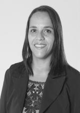 Foto de PRISCILA BARBOSA DE MENEZES