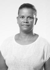 Foto de MARILENE MARQUES DE SOUZA