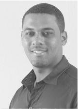 Foto de Jairo Gomes Barbosa