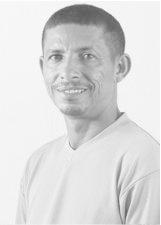 Foto de Domingos Rodrigues Soares de Mendonça
