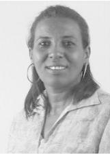 Foto de Amanda Pereira Bispo