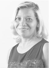Foto de Manoela Martins Gonçalves