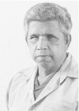 Foto de SEVERINO RAMOS DE OLIVEIRA