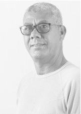 Foto de JAIR XAVIER DE JESUS
