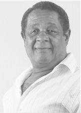Foto de David Ivo dos Santos