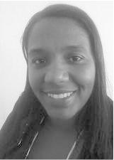 Foto de LIDIANE SOARES DE JESUS