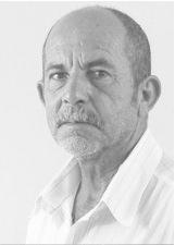 Foto de Luiz Carlos Silva