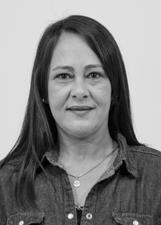 Foto de MARIA DE LOURDES LIMA