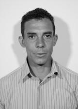 Foto de JORGE NATAL DE OLIVEIRA