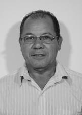 Foto de JOSÉ DE ARAUJO