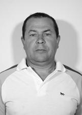 Foto de LUIZ ANTONIO SABINO