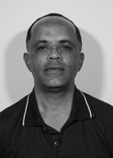 Foto de CARLOS EDUARDO JORDÃO