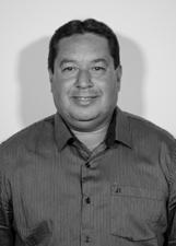 Foto de PEDRO FERREIRA DA SILVA