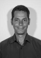 Foto de PAULO FRANCISCO DE OLIVEIRA ROSA