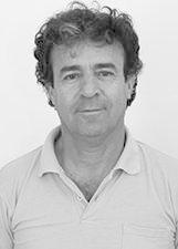 Foto de CARLOS APARECIDO FERREIRA