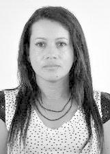 Foto de Edna Ester de Melo