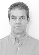 Foto de Fernando Antonio de Castro