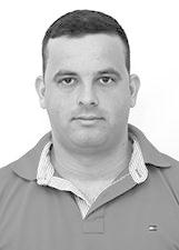 Foto de HERNANE HONORIO DIAS