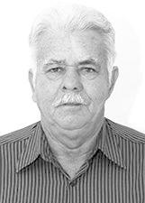 Foto de JOAO BORGES TEIXEIRA