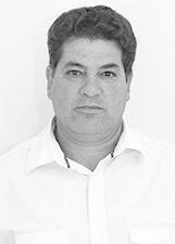 Foto de JOÃO CARLOS DE OLIVEIRA