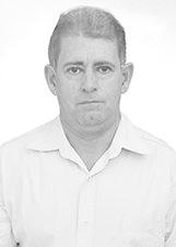 Foto de Jose Donizetti Barbosa