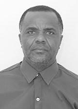 Foto de Josias de Souza